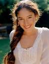 Q'Orianka Kilcher - foto