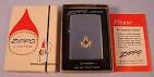 Zippo_Masonic_Lighters