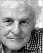 Paul Barnes, photo by Wesley Duke. Paul Barnes - images?q=tbn:ANd9GcR9t3X0UAZGZlKhqOhPWltNGbAx6fQMN53U7Jw0xJXnht1LZLtOLts7Og