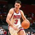 Legends profile: Drazen Petrovic | NBA.