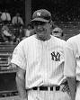 onset Lou Gehrig's disease
