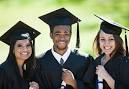 Race-Blind College Admissions Failures - Miller-