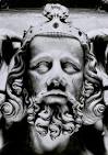 Edward II - still the only