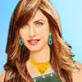 Abito Katrina Kaif come volete. - Katrina-Kaif-Makeover