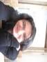 Photo of Naomi Hossain,