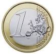 Euro - Wikipedia, the free encyclopedia