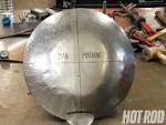 http://image.hotrod.com/f/28477816/hrdp_1005_20_%2Bmetal_shaping_tips%2Bcomparisons.jpg