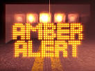 Police explain why Amber Alert was not issued for murdered boy.