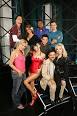 But Can They Sing? - Wikipedia, the free encyclopedia