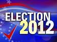 Tag: Rick Perry - Arizona Hispanic Republicans