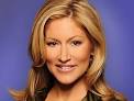 Jackie Johnson joined CBS
