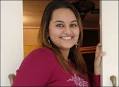 Sonakshi Sinha Weight Loss