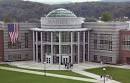 at Marist College connects