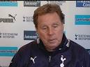 over from Fabio Capello as
