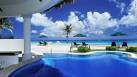 Five don't-miss Black Friday and Cyber Monday travel deals - CNN.