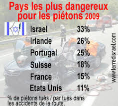 external image images?q=tbn:ANd9GcR9z9qXJqlv8LKKvNYugaoE5b8MNvX1XsuYlaebe2rD0ami2Pnhww