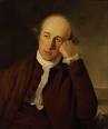 Warren Hastings: not a man to