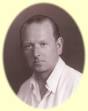 Dr. Edward Bach