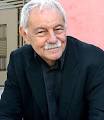 Eduardo Mendoza has been awarded with Spain's most lucrative literary prize ... - eduardo-mendoza