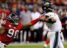 MARIO WILLIAMS Done For The Day But Back Tomorrow With The ...