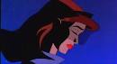 The Alcott Analysis: Batman: Mask of the Phantasm | The Beat