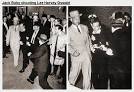 DBKP - Worldwide Leader in Weird: JFK Assassination: Oswald-Ruby ...