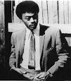Johnnie Taylor – Free listening, videos, concerts, stats ...