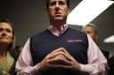 The factory jobs aren't coming back - 2012 Elections - Salon.