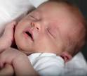5 Anomaly When Baby Born | News Dailys