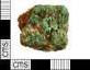 Copper slag with traces of - via Daymix