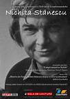 Prusia: Nichita Stănescu