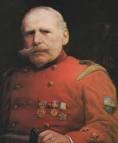File:Jose luis claro cruz.jpg