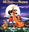 Top 10 Classic Children &amp; Family Movies Kids Must Watch