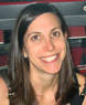 NYU School of Law News