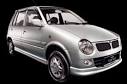 Second Hand Perodua Kancil for Sold - Updated 24/07/2010 | Facebook