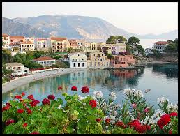 http://t3.gstatic.com/images?q=tbn:ANd9GcRA2FJE9sIB63Hlx-2Pgzp_nirBKtvKiOH7LFxavOEXP7QKUz2f0w