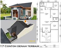 denah+rumah+minimalis+2+lantai+ukuran+7x15.png