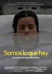 de cámara es exquisito.