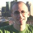 Jakub Nesetril Picture