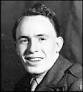 his parents Michael and Katherine Eckel, who both preceded him in death.