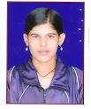 Boxer Name, Salma Khatun - 7259