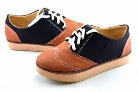 Jual Sepatu Wedges Terbaru Bogor - Jual Sepatu Online | Toko ...