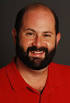 Steven Butterman