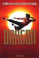 Dragon: The Bruce Lee Story - Wikipedia, the free encyclopedia