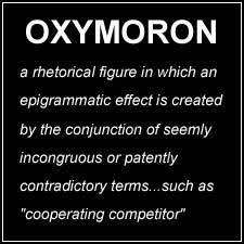 external image images?q=tbn:ANd9GcRA61aPBxY3A8HjGsF_MPcjBfbT24kaU93z7YhGR4i8b4Oii1gO