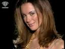 LINGERIE FEM AH 2004/2005