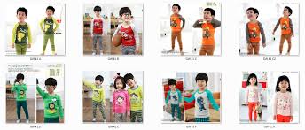 GROSIR Baju Anak Branded import dari CHINA(NO RETAIL/ECERAN) | KASKUS