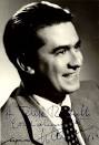 http://www.i-italy.org/files/image/Giuseppe_Di_Stefano1-1.jpg