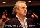 andrew breitbart dead