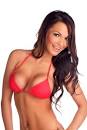Charlotte Adult Entertainers - Adult Entertainers in Charlotte Nc